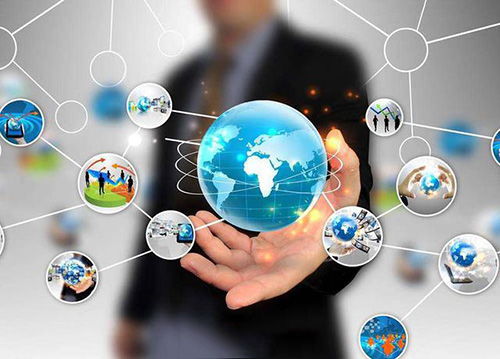 溧水区网络营销与技术服务的报价解析