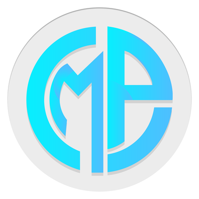 郑州网络技术服务;信息系统运行维护服务;_[厂家、价格]